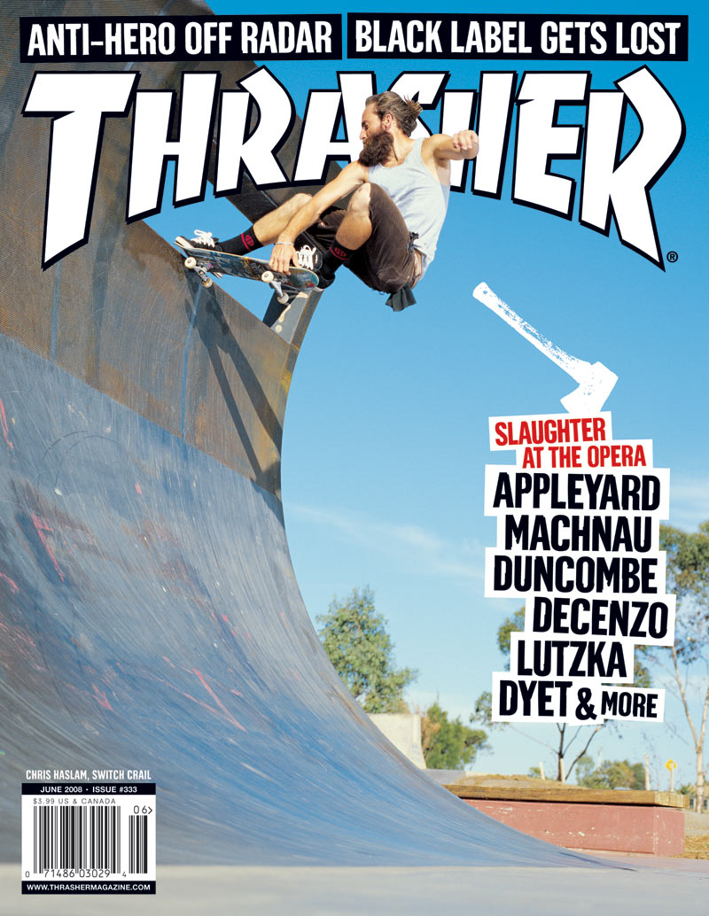 2008-06-01 Cover